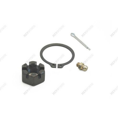 MEVOTECH 97-90 Aerostar Ball Joint, Mk8547 MK8547